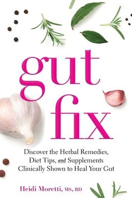 Gut Fix 1