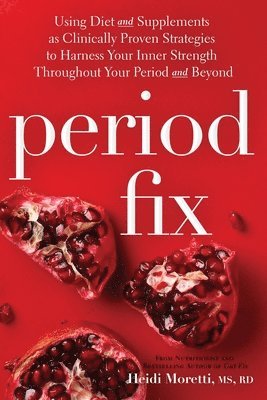 Period Fix 1