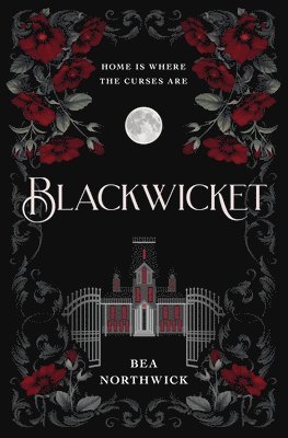 Blackwicket