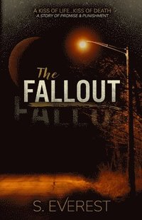 bokomslag The Fallout