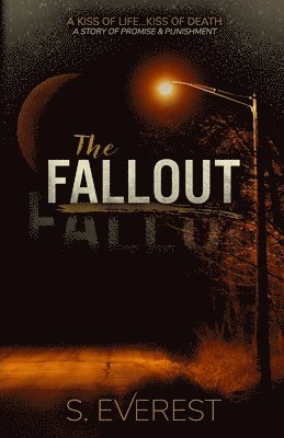 S Everest - Fallout, Häftad