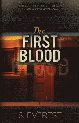 The First Blood 1