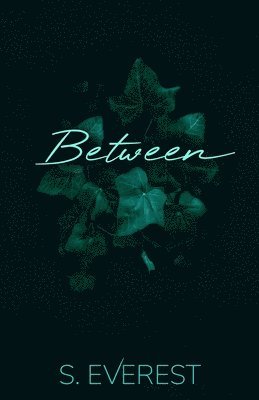 S Everest - Between, Häftad