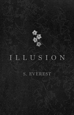 S Everest - Illusion, Häftad