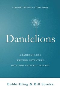 bokomslag Dandelions