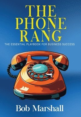 Phone Rang
