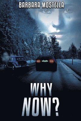 Why Now? 1