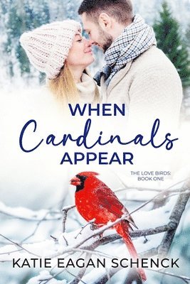 When Cardinals Appear 1