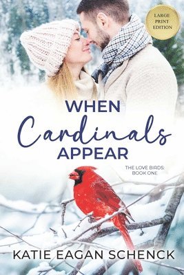 When Cardinals Appear 1