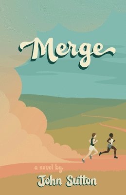 Merge 1