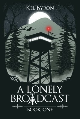 Lonely Broadcast