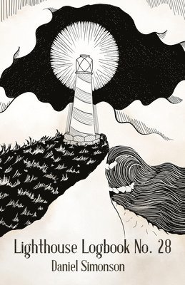 Lighthouse Logbook, No. 28