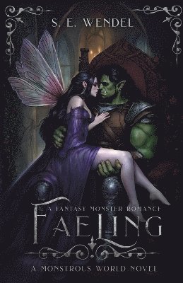 Faeling