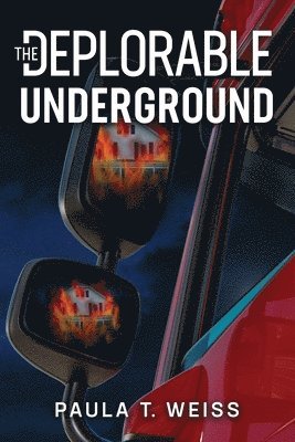 The Deplorable Underground 1