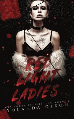 Red Light Ladies