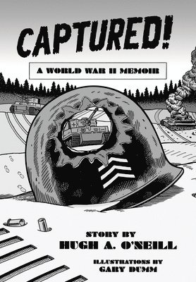 Captured!