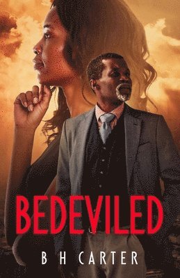 Bedeviled 1