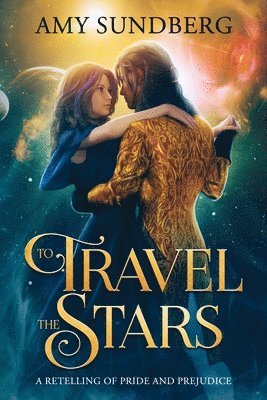 To Travel the Stars 1