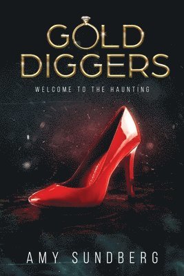 Gold Diggers 1