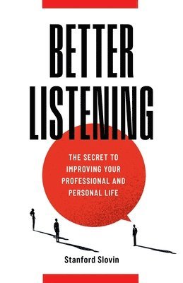 Better Listening 1