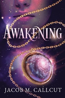 Awakening 1