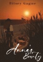 Anne's Bounty