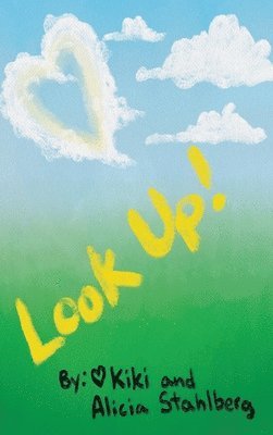 Look Up! 1