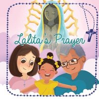bokomslag Lalita's Prayer