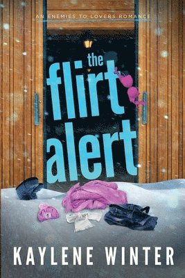 The Flirt Alert 1