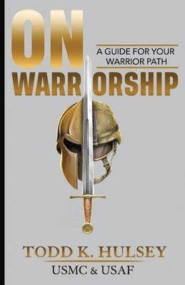 On Warriorship 1