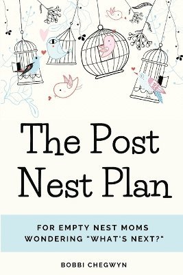 The Post Nest Plan 1