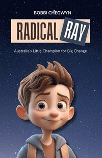 bokomslag Radical Ray