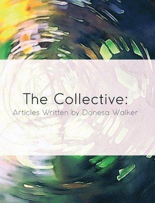 The Collective 1