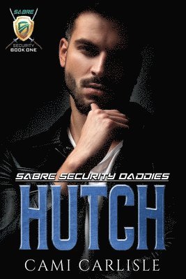 Hutch 1