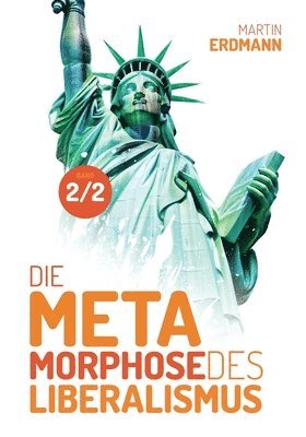 Metamorphose des Liberalismus