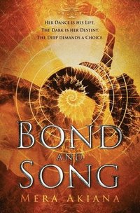 bokomslag Bond and Song