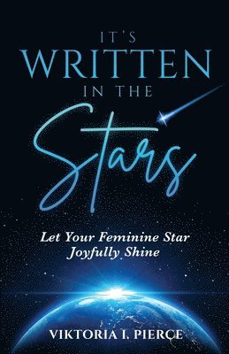 It's Written in the Stars 1
