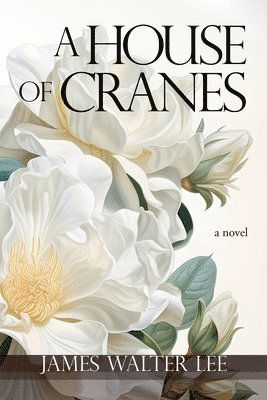 A House of Cranes 1