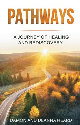 Pathways