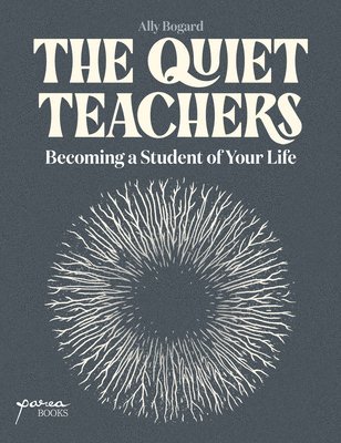 The Quiet Teachers 1