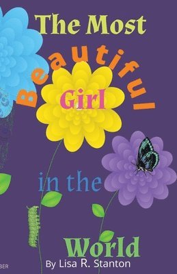 Most Beautiful Girl in the World