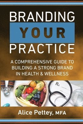 Branding Your Practice 1