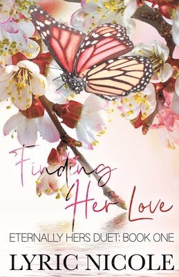 Finding Her Love 1