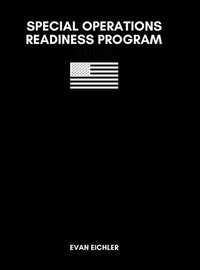 bokomslag Special Operations Readiness Program