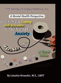 bokomslag A Mental Health Perspective