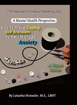 A Mental Health Perspective 1