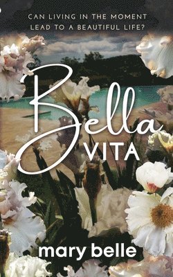 Bella Vita 1