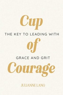 Cup of Courage 1