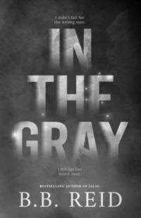 bokomslag In the Gray