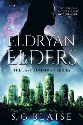 Eldryan Elders 1